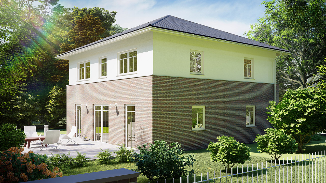 vorschau rueckseite